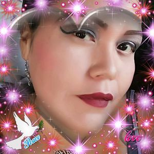 Meet your Posher, Lynn